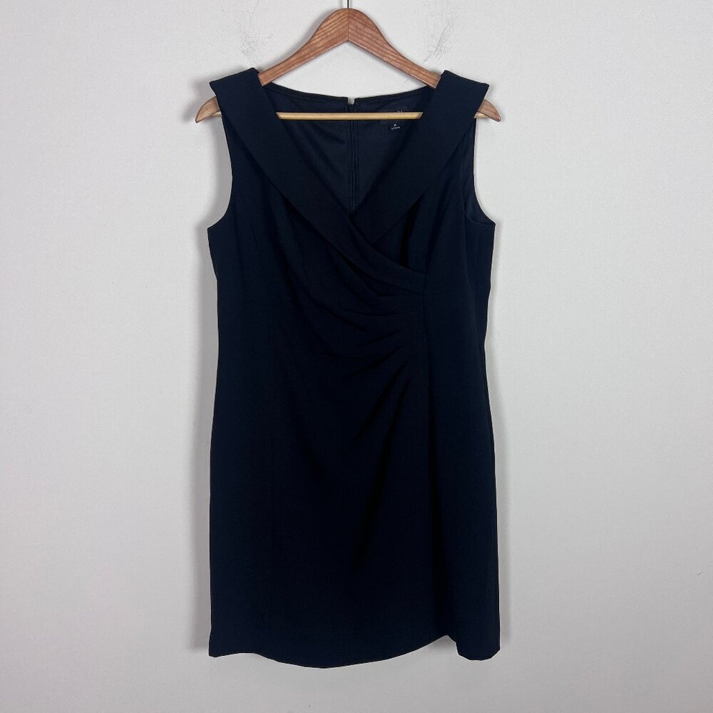 2/$30 Tahari Dress 10